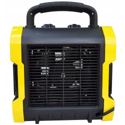 Nagrzewnica elektryczna 2000W ST-222A-240-E STANLEY