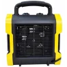 Nagrzewnica elektryczna 2000W ST-222A-240-E STANLEY