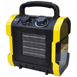 Nagrzewnica elektryczna 2000W ST-222A-240-E STANLEY