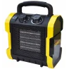 Nagrzewnica elektryczna 2000W ST-222A-240-E STANLEY