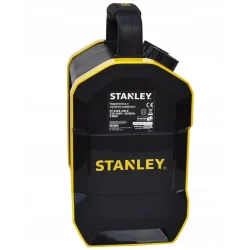 Nagrzewnica elektryczna 2000W ST-222A-240-E STANLEY