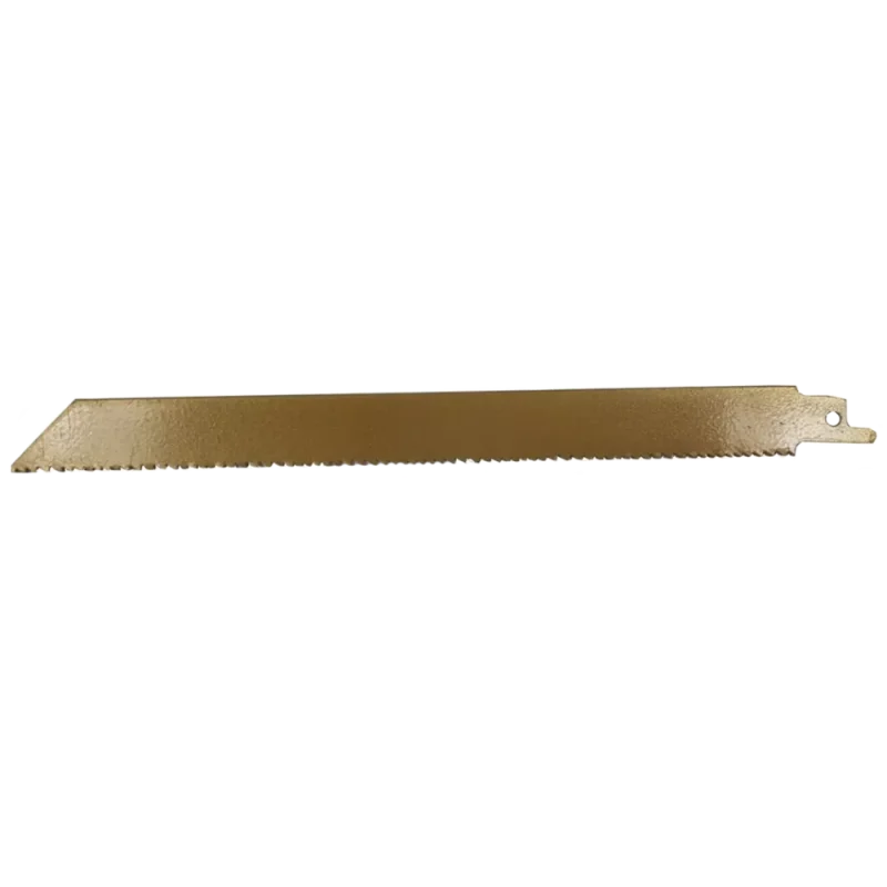 Brzeszczoty 225/3,2/2,5 mm Bimetal (1 szt.) Milwaukee