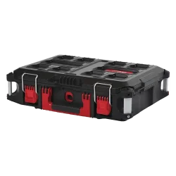 Skrzynia PACKOUT™ 3 Milwaukee