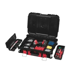 Skrzynia PACKOUT™ 3 Milwaukee