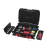 Skrzynia PACKOUT™ 3 Milwaukee