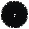 Tarcza diamentowa tnąca 1A1RSS 400mm SPRINTER PLUS DISTAR