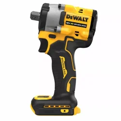 Klucz udarowy 18V XR 2x5Ah 1/2" 406/610Nm TSTAK DCF922P2T-QW DeWalt