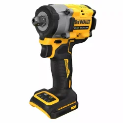 Klucz udarowy 18V XR 2x5Ah 1/2" 406/610Nm TSTAK DCF922P2T-QW DeWalt