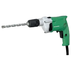 Wiertarka udarowa 550W DV13VSS WUZ Hikoki