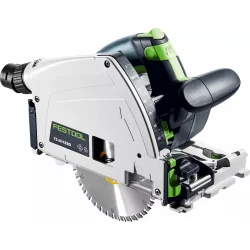 Zagłębiarka TS 60 KEBQ-Plus FESTOOL