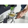 Odkurzacz mobilny akumulatorowy CTLC MINI I-Basic FESTOOL