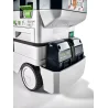 Odkurzacz mobilny akumulatorowy CTLC MINI I-Basic FESTOOL