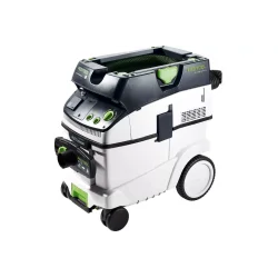 Odkurzacz mobil CTL 36 E AC-RENOFIX FESTOOL