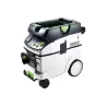 Odkurzacz mobil CTL 36 E AC-RENOFIX FESTOOL