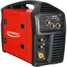 Półautomat spawalniczy inwertorowy MIG/MAG MMA 220/60% 230V MIDI MIG 220 WELDMAN