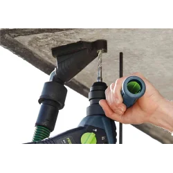 PS Młotowiertarka BHC 18 HPC4,0 I-Plus FESTOOL