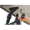 PS Młotowiertarka BHC 18 HPC4,0 I-Plus FESTOOL