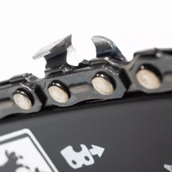 Piła spalinowa NAX500C silnik dwusuwowy na licencji Briggs&Stratton 61,5cc, 2,7Nm