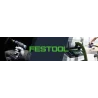 PS Młotowiertarka BHC 18 HPC4,0 I-Plus FESTOOL