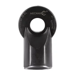 Kolektor odpylający Socket-DUSTER 68-82 MECHANIC DISTAR