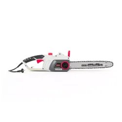 Piła łańcuchowa elektryczna 2000W 40cm OREGON CE20-40-OS-H NAC