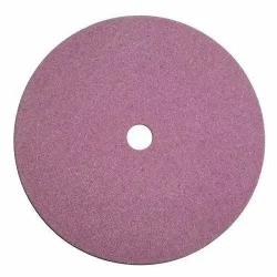 Tarcza do ostrzałki FY-230SA 145x3,2x22,3 NAC