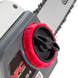 Pilarka łańcuchowa elektryczna 200W 40cm CE20-40-NS-H NAC