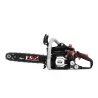 Piła spalinowa Silnik NAX200C dwusuwowy na licencji Briggs&Stratton 37cc, 1,9Nm