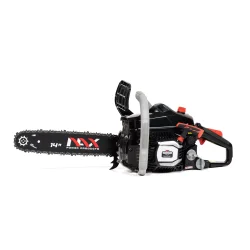 Piła spalinowa Silnik NAX200C dwusuwowy na licencji Briggs&Stratton 37cc, 1,9Nm
