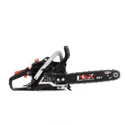 Piła spalinowa Silnik NAX200C dwusuwowy na licencji Briggs&Stratton 37cc, 1,9Nm