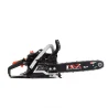 Piła spalinowa Silnik NAX200C dwusuwowy na licencji Briggs&Stratton 37cc, 1,9Nm