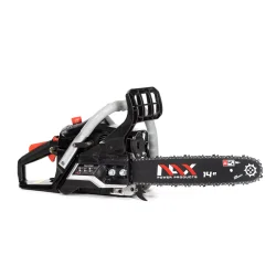 Piła spalinowa Silnik NAX200C dwusuwowy na licencji Briggs&Stratton 37cc, 1,9Nm