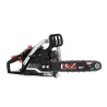 Piła spalinowa Silnik NAX200C dwusuwowy na licencji Briggs&Stratton 37cc, 1,9Nm