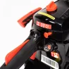 Piła spalinowa Silnik NAX200C dwusuwowy na licencji Briggs&Stratton 37cc, 1,9Nm