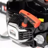 Piła spalinowa Silnik NAX200C dwusuwowy na licencji Briggs&Stratton 37cc, 1,9Nm