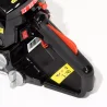 Piła spalinowa Silnik NAX200C dwusuwowy na licencji Briggs&Stratton 37cc, 1,9Nm