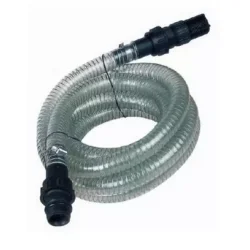 Wąż ssący KAI-H5-K 5m NAC