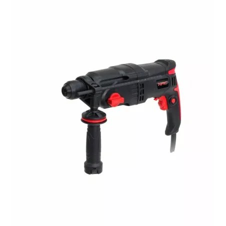 Młot udarowy 900W HE90-LD NAC