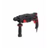 Młot udarowy 900W HE90-LD NAC