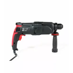 Młot udarowy 900W HE90-LD NAC