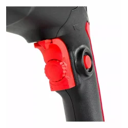 Młot udarowy 900W HE90-LD NAC