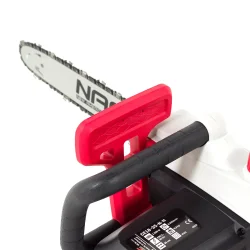 Pilarka łańcuchowa elektryczna 1800W CE18-35-N-H NAC