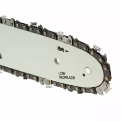 Pilarka łańcuchowa elektryczna 1800W CE18-35-N-H NAC