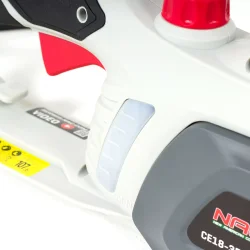 Pilarka łańcuchowa elektryczna 1800W CE18-35-N-H NAC