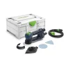 Szlifierka      RO 90 DX FEQ-Plus FESTOOL