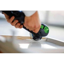 Szlifierka      RO 90 DX FEQ-Plus FESTOOL
