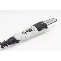 PILARKA DO GAŁĘZI NA WYSIĘGNIKU TELESKOPOWYM 710W (głowica przestawna) NAC