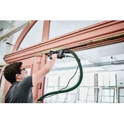 Szlifierka      RO 90 DX FEQ-Plus FESTOOL