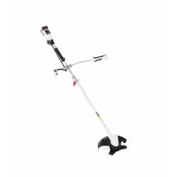 Kosa akumulatorowa 18V 1,5Ah  BKB18-B15-S2 Nac