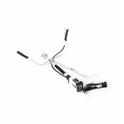 Kosa akumulatorowa 18V 1,5Ah  BKB18-B15-S2 Nac